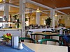 Speisesaal