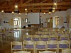 Aula