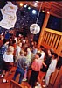 Disco