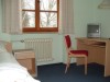 Leiterzimmer