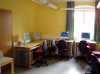 Medienstudio