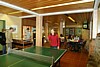 Spiele