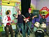 Josef-Stanglmeier-Studio