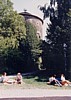 Pulverturm